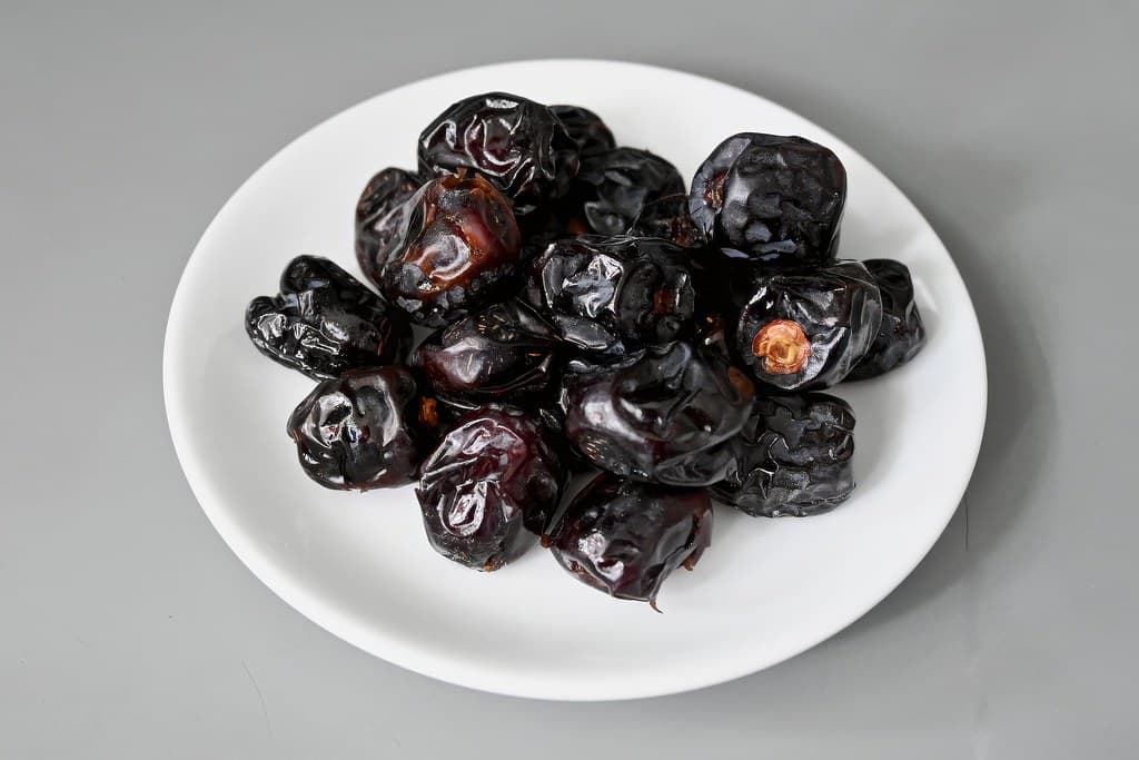 Mazafati Dates Box