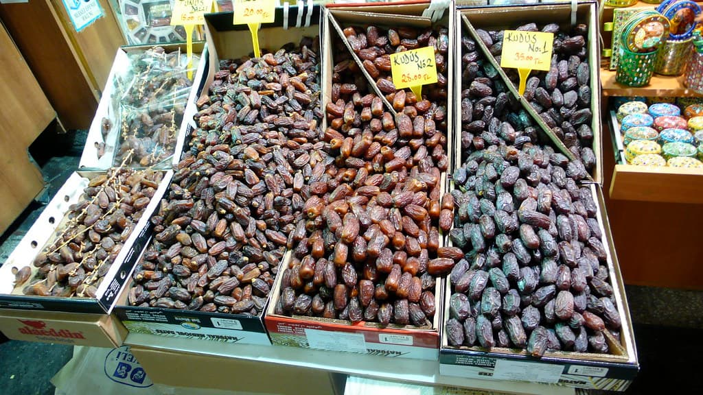 Nar Chuara