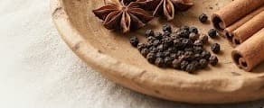 Darchini (Cinnamon Sticks)