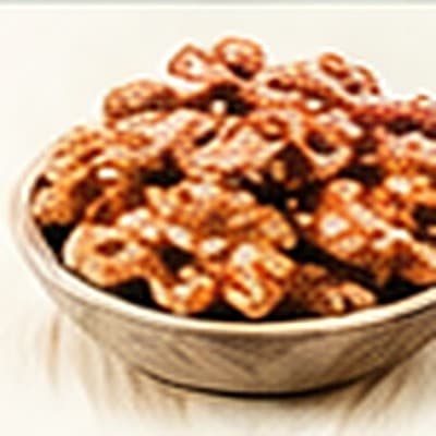 Maghaz Akhrot (Walnut Kernels)