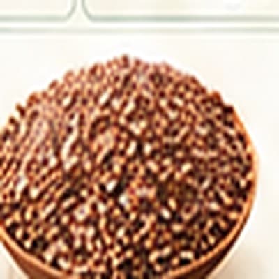 Tukhm-e-Alsi (Flax Seeds)