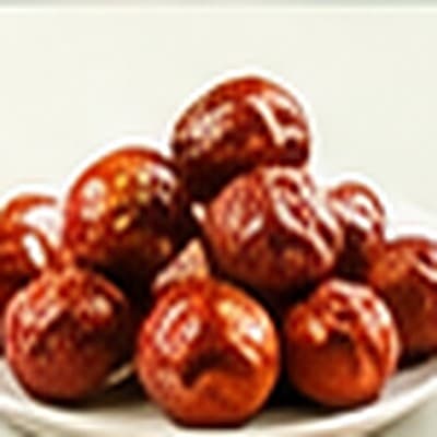 Anab (Jujube)