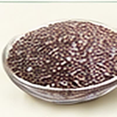Chia Seeds