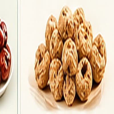 Dry Amla India
