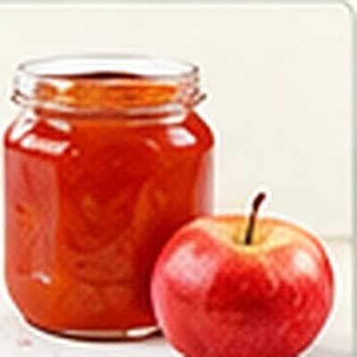 Murabba Seeb (Apple)