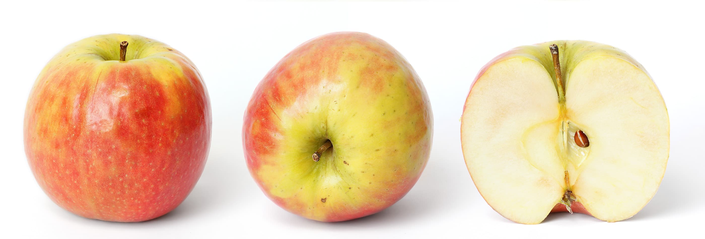 Murabba Seeb (Apple) 500g